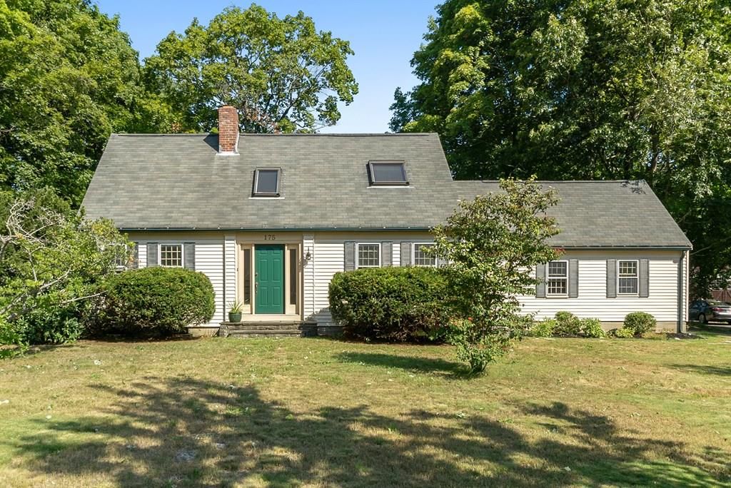 175 Salem End Rd, Framingham, MA 01702 Trulia