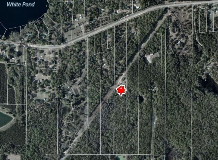 249 Miller Rd, Leesburg, GA 31763 Trulia