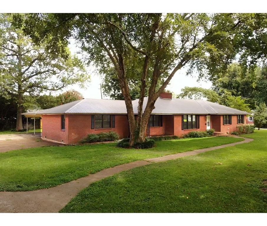 127 East Dr, Osceola, AR 72370 Trulia