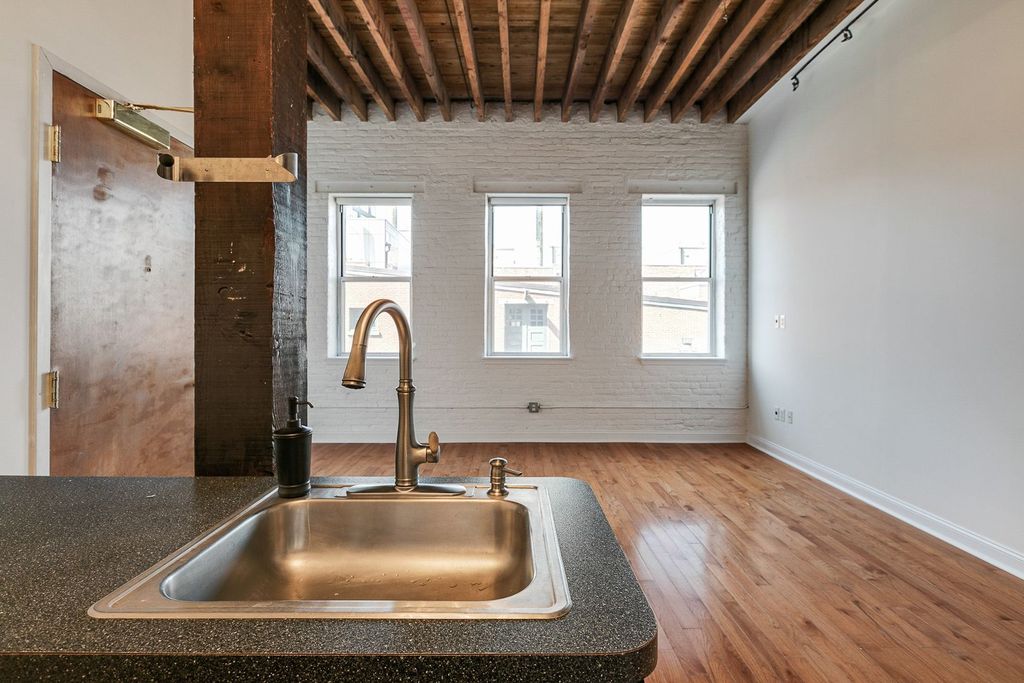 124 Quarry St 3B, Philadelphia, PA 19106 Trulia