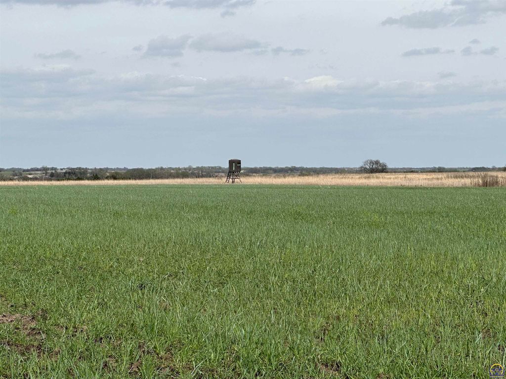 Headwaters Rd, Eskridge, KS 66423 Trulia