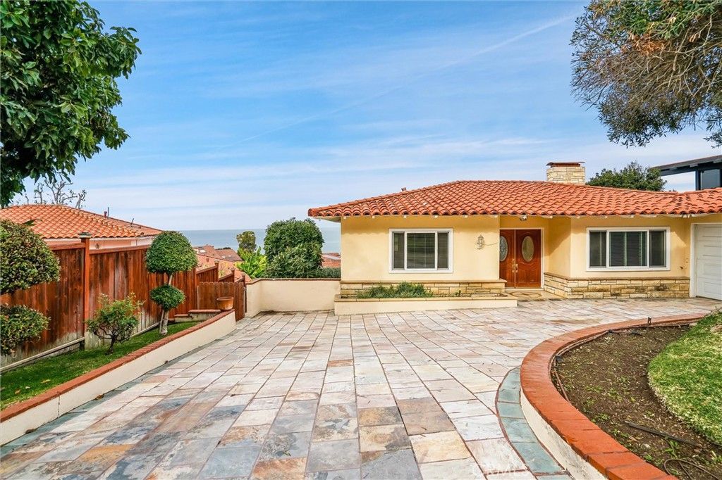 573 Via Almar, Palos Verdes Estates, CA 90274 Trulia