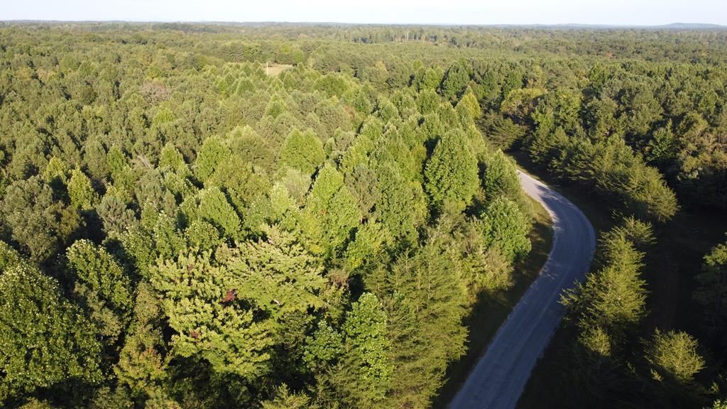 Lot 71 Rolling Hills Dr, Spencer, TN 38585 Trulia