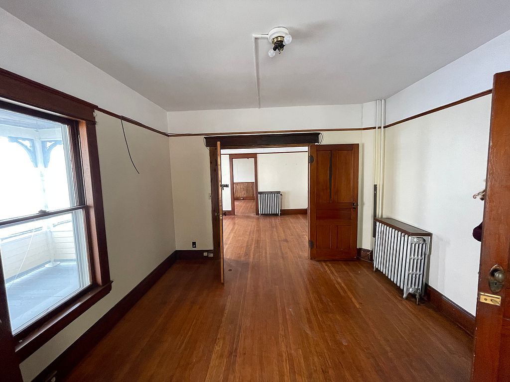 Binghamton, NY Trulia