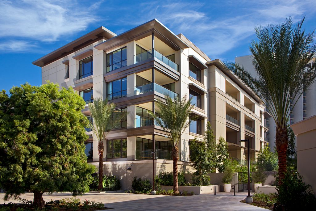 1001 Santa Barbara Dr, Newport Beach, CA 92660 Trulia