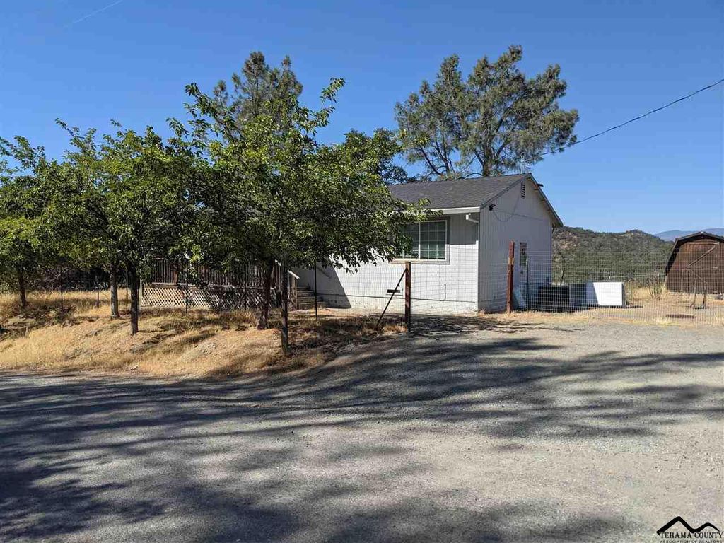 15533 Collier Dr, Corning, CA 96021 Trulia