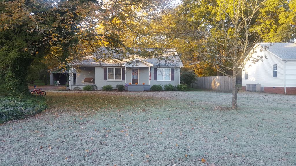 104 Jewell St, Chickamauga, GA 30707 Trulia