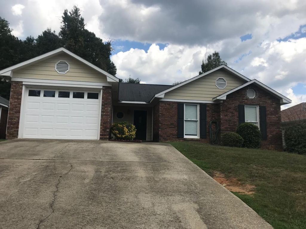 7792 Birchwood Ln, Columbus, GA 31909 Trulia