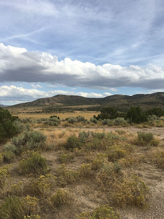 13051 Red Canyon Rd, Levan, UT 84639 Trulia