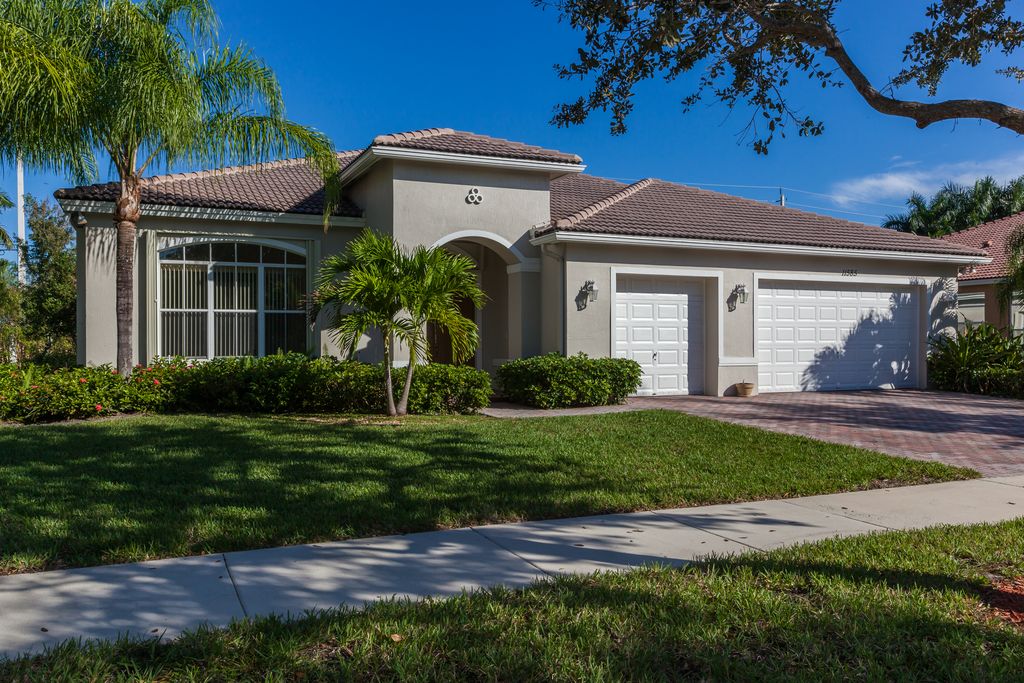 11585 Hibbs Grove Dr, Cooper City, FL 33330 Trulia
