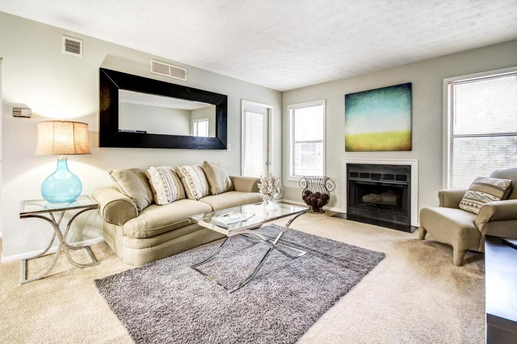 600 Old Bridge Rd 1215, Roswell, GA 30076 Trulia