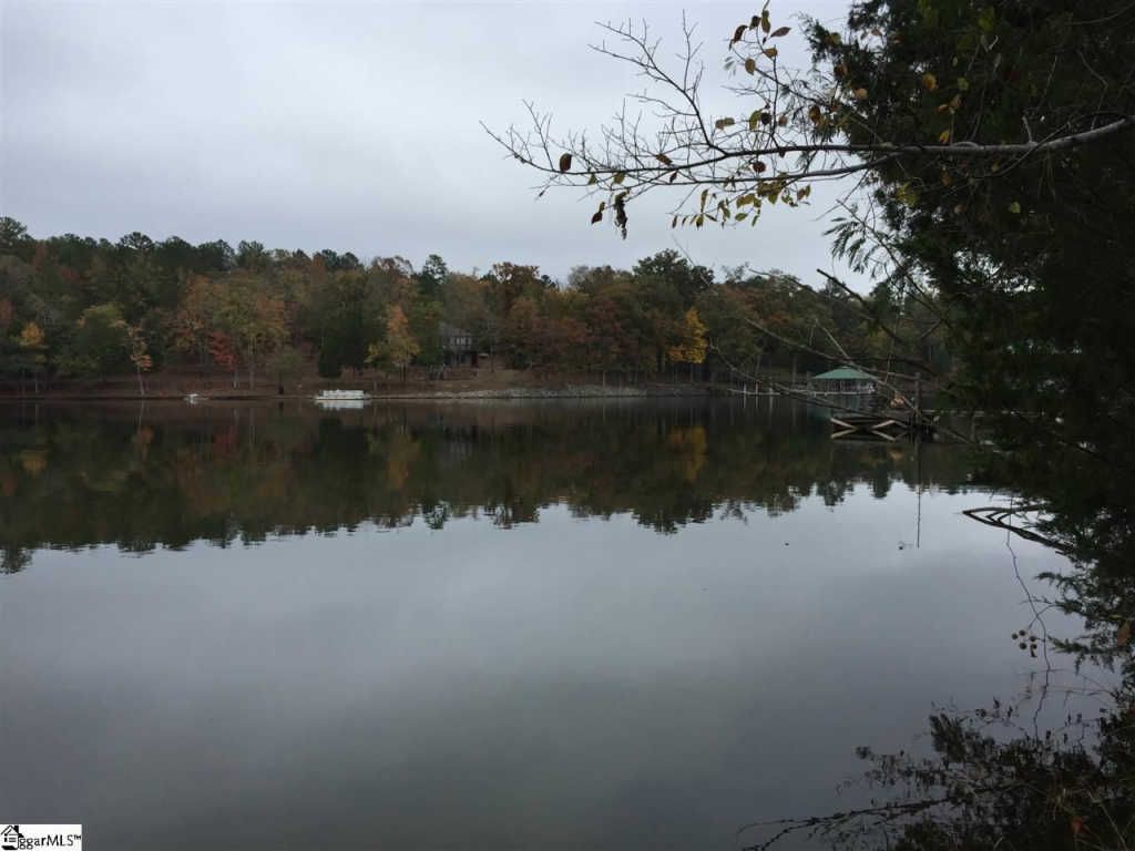 Point Lookout Rd, Cross Hill, SC 29332 Trulia