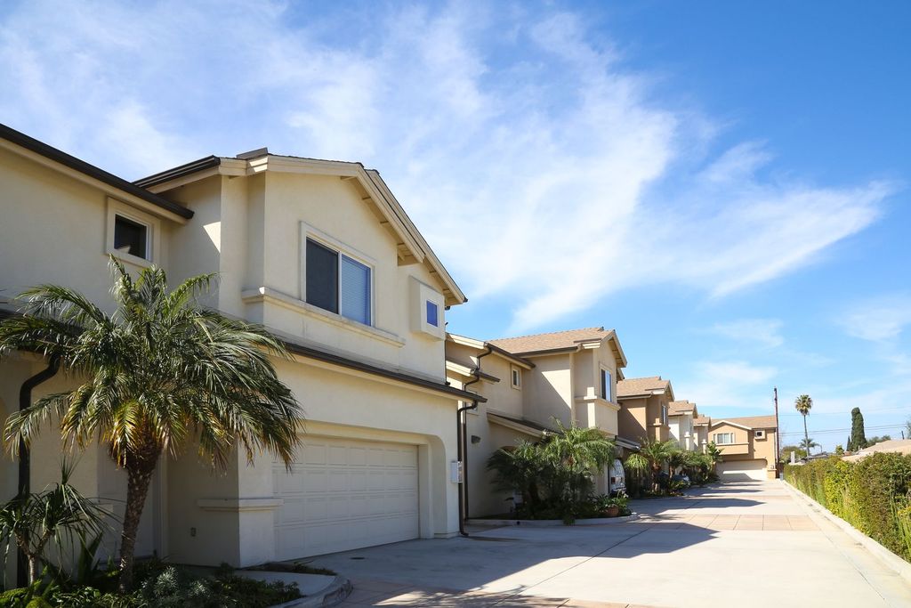 Orange North Apartments, LLC Costa Mesa, CA Trulia