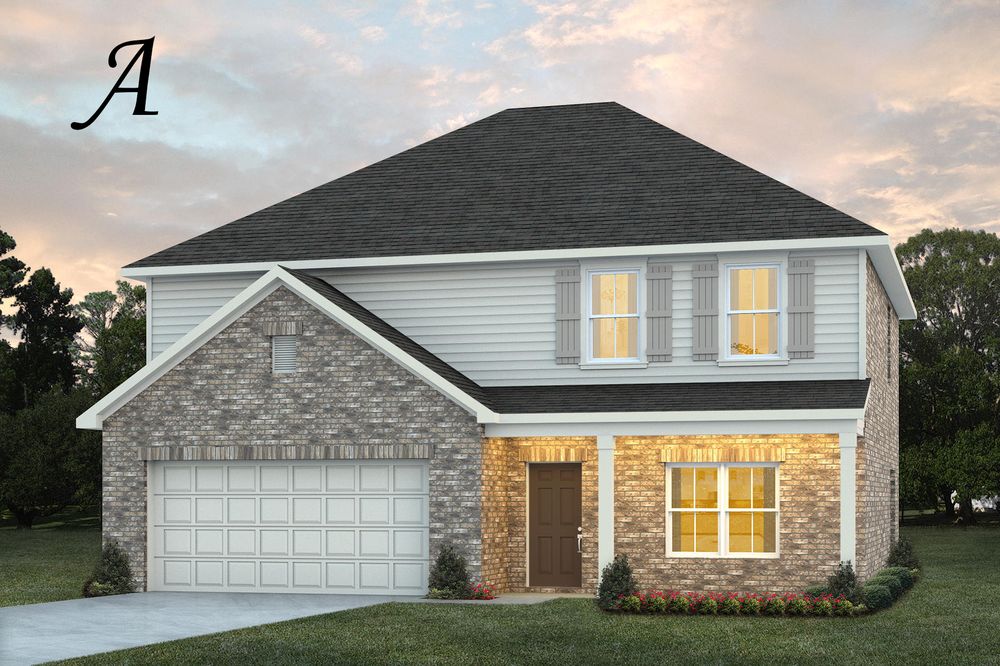 Waterfall Rd 8FBGVI, Auburn, AL 36830 Trulia