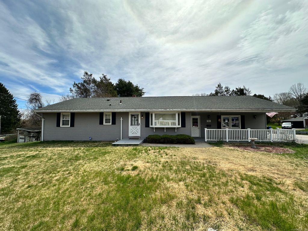 71 Merchants Ave, Taftville, CT 06380 Trulia