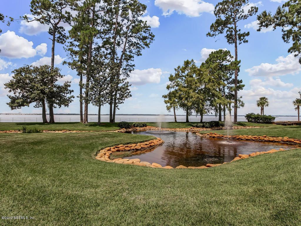 6750 Epping Forest Way N 105, Jacksonville, FL 32217 Trulia