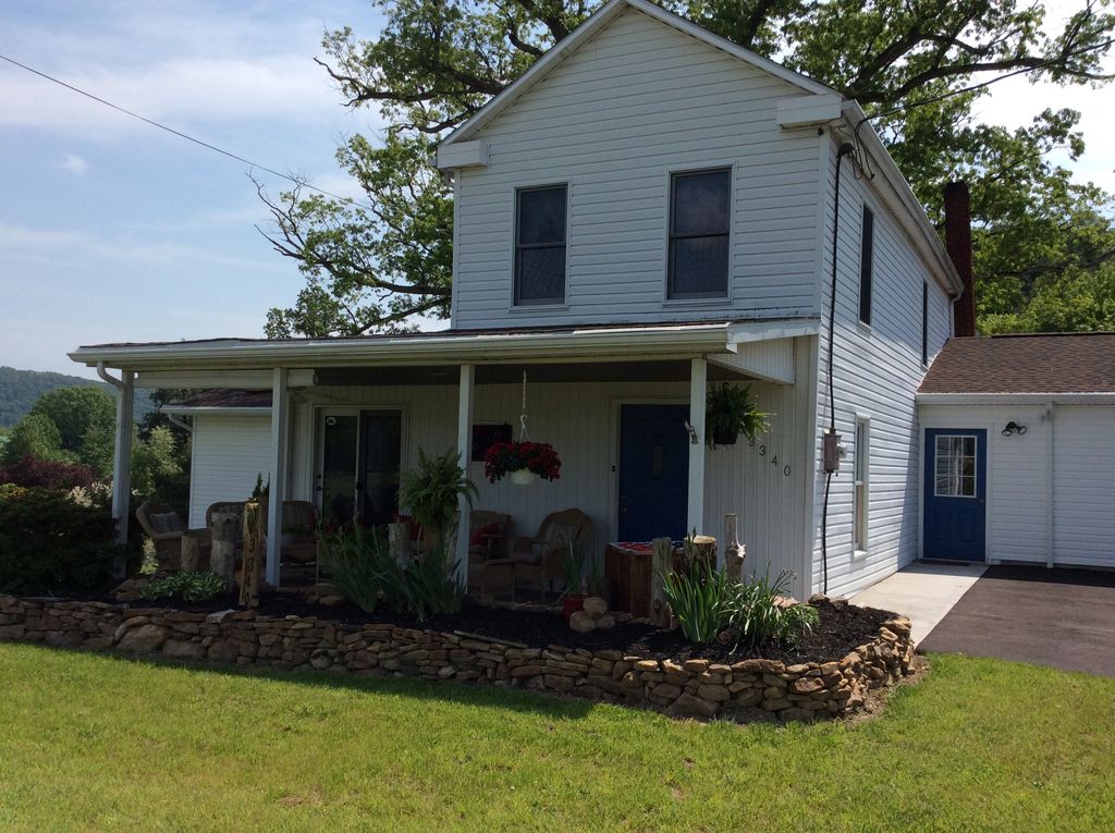 3340 Ridge Rd, Northumberland, PA 17857 Trulia