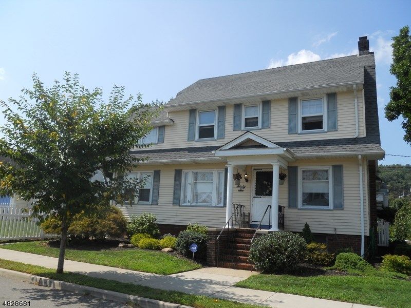66 Maplewood Ave, Clifton, NJ 07013 Trulia