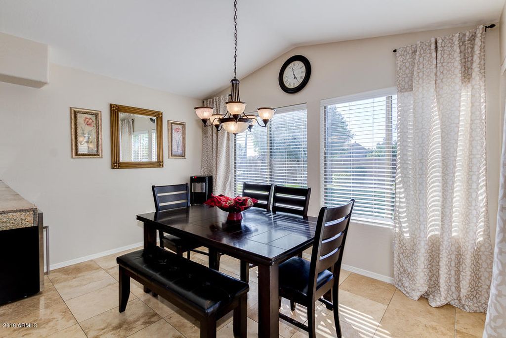 goldenkey homes goldenkey homes