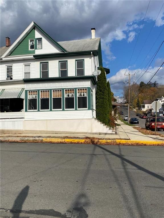 2 W 6th St, Jim Thorpe, PA 18229 Trulia