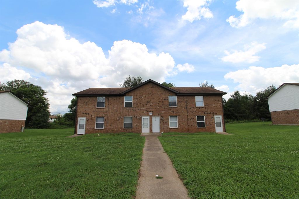 1209 Stateline Rd 51, Oak Grove, KY 42262 Trulia