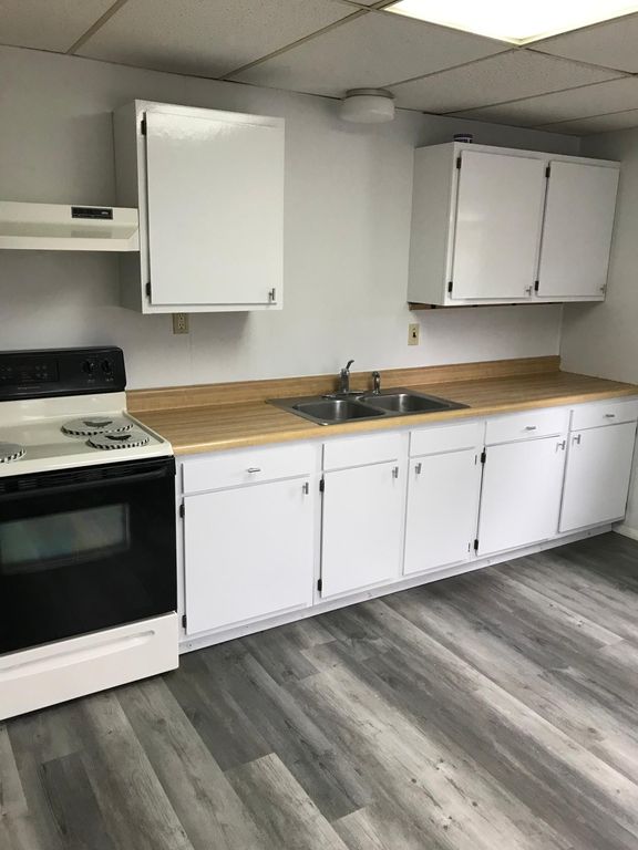 292B E 8th St #292B, Bloomsburg, PA 17815