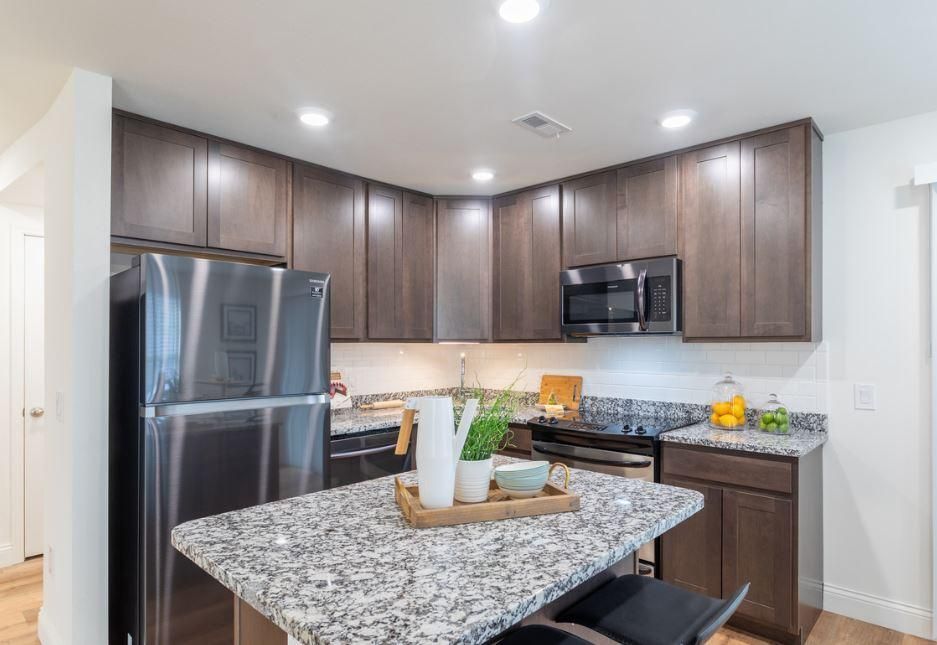 Woodchase Apartments Chesterfield, MO Trulia