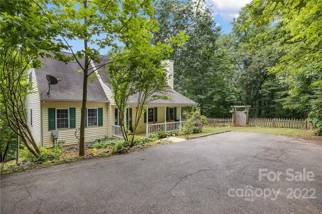 Trulia Asheville Nc Rentals