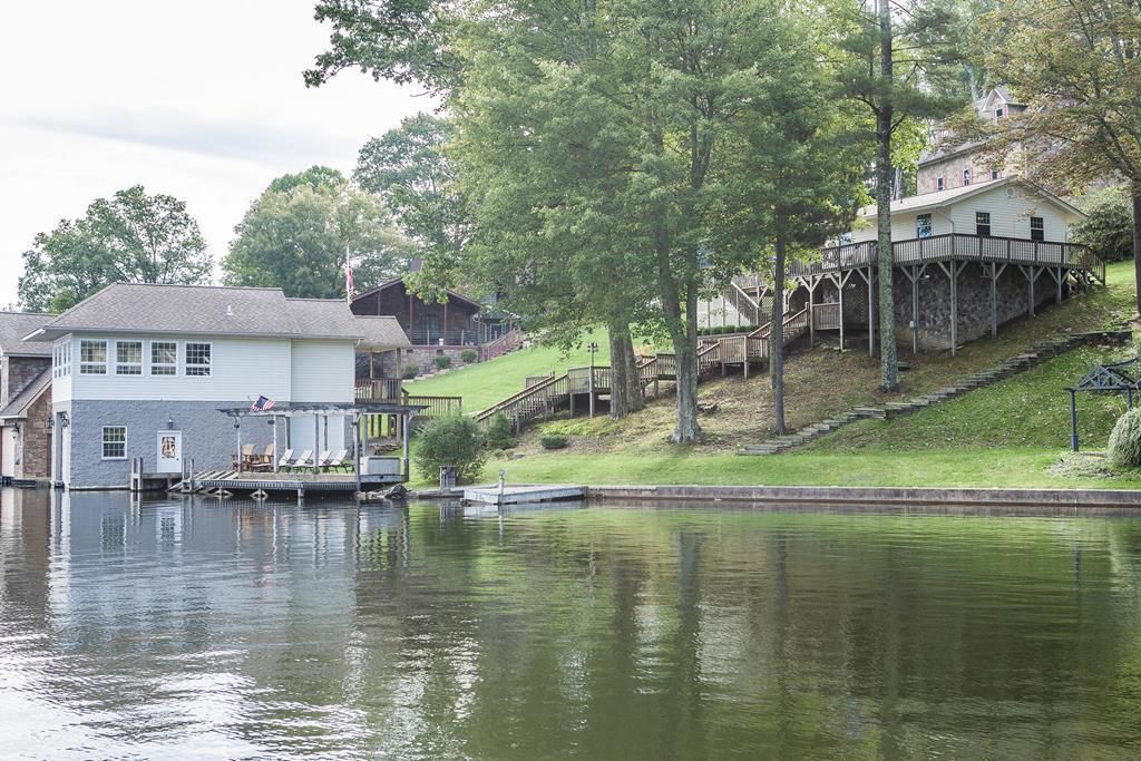 104 Flat Top Lake Rd, Ghent, WV 25843 Trulia