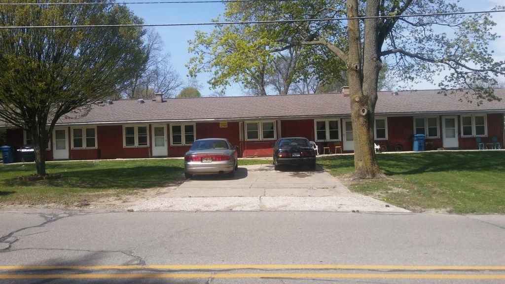 390 Hillsdale St 2, Hillsdale, MI 49242 Trulia