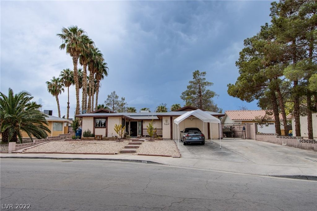 653 Pine Ridge Dr, Las Vegas, NV 89110 Trulia