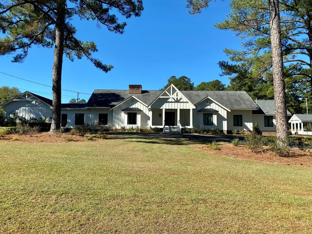 1501 Cypress Ln, Douglas, GA 31533 MLS 110143 Trulia