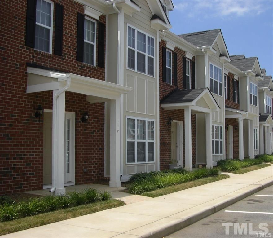 120 Maynard Summit Way, Cary, NC 27511