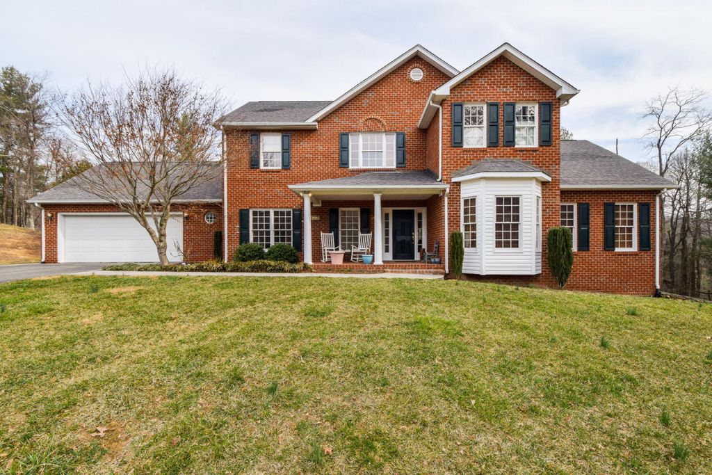 10214 Fortune Ridge Rd, Bent Mountain, VA 24059 Trulia