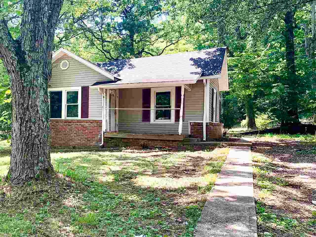 3085 Garrett Hollow Rd, Bowling Green, KY 42101