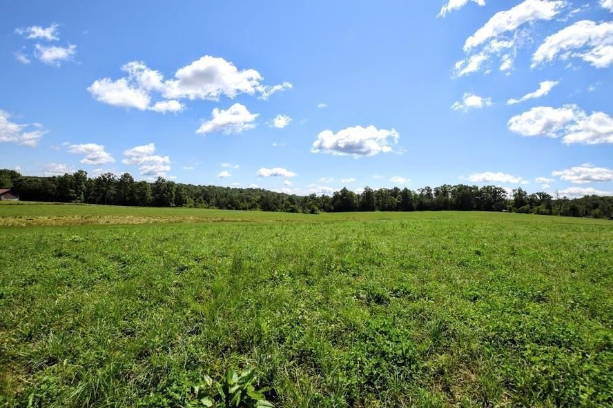 1127AC Highway 68, Grandview, TN 37337 Trulia