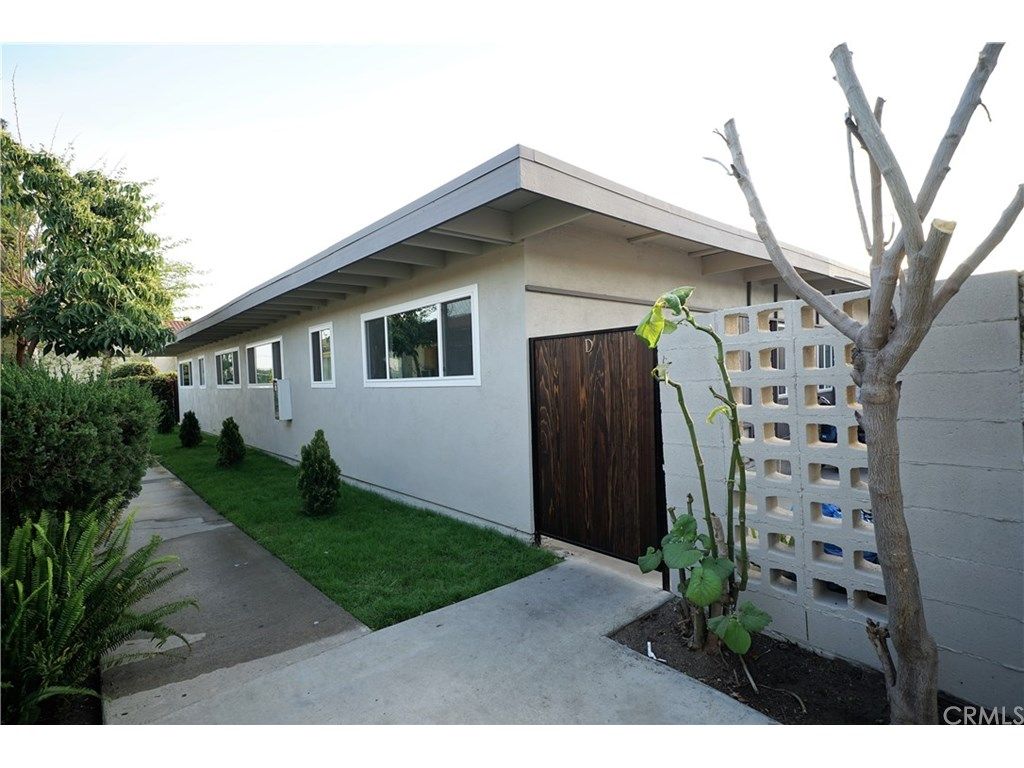 Buena Park, CA Trulia