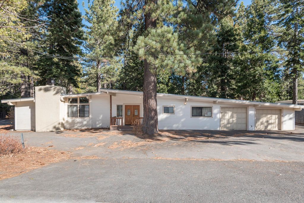 601 Olympic Dr, Tahoe City, CA 96145 Trulia