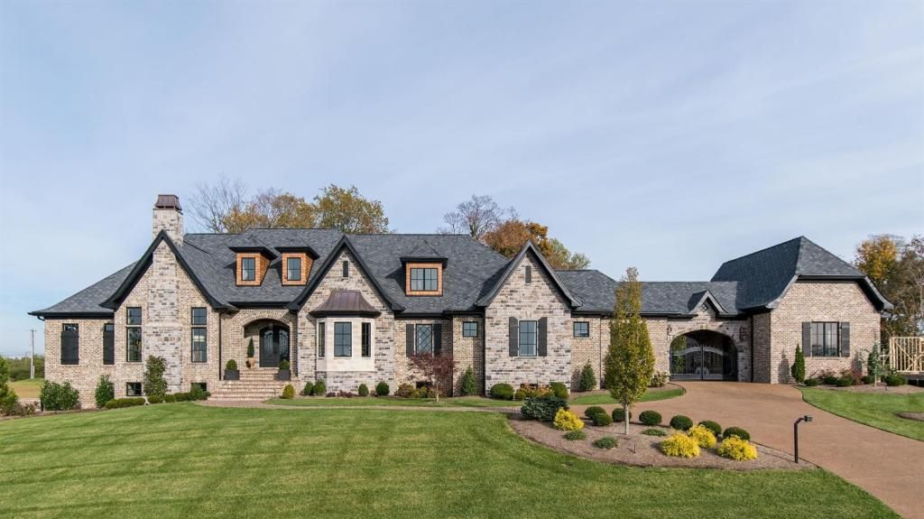 3961 Tatton Park, Lexington, KY 40515 Trulia