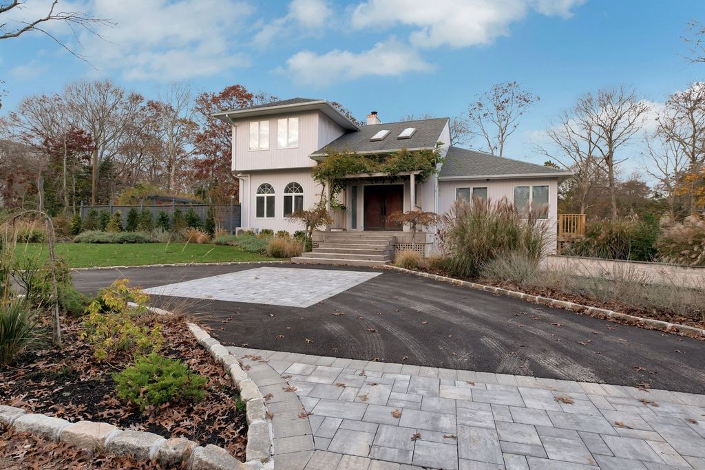 35 Bay Ave W, Hampton Bays, NY 11946 Trulia