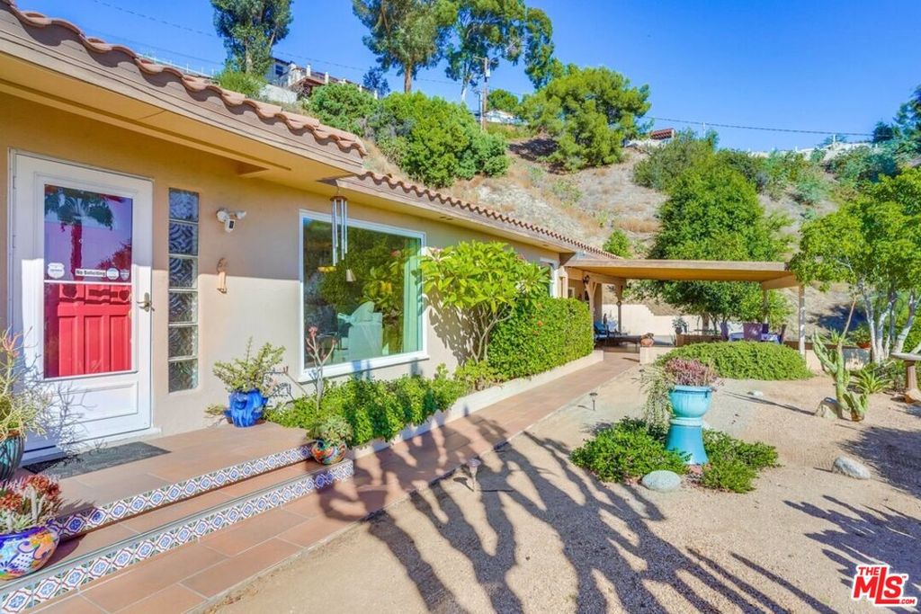 1621 Vermont Pl, Pomona, CA 91768 Trulia