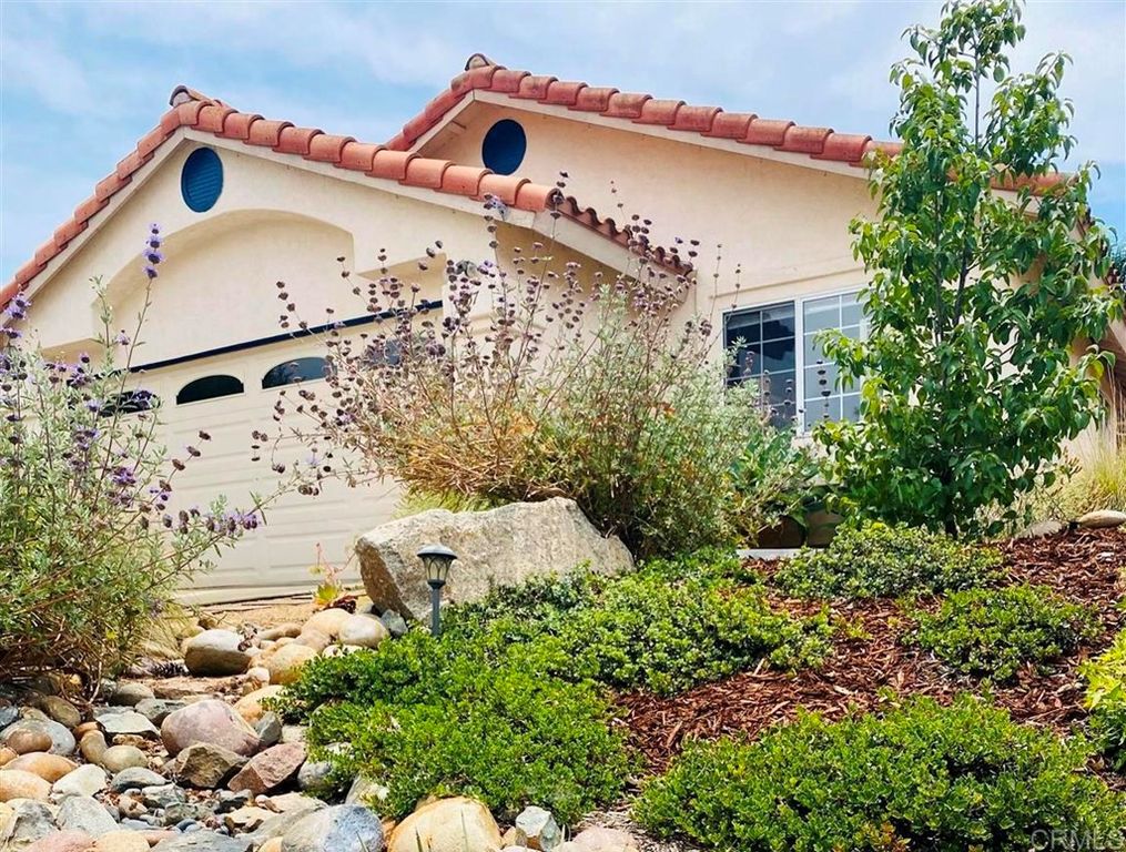 1157 Calle Emparrado, San Marcos, CA 92069 | MLS# NDP2107582 | Trulia