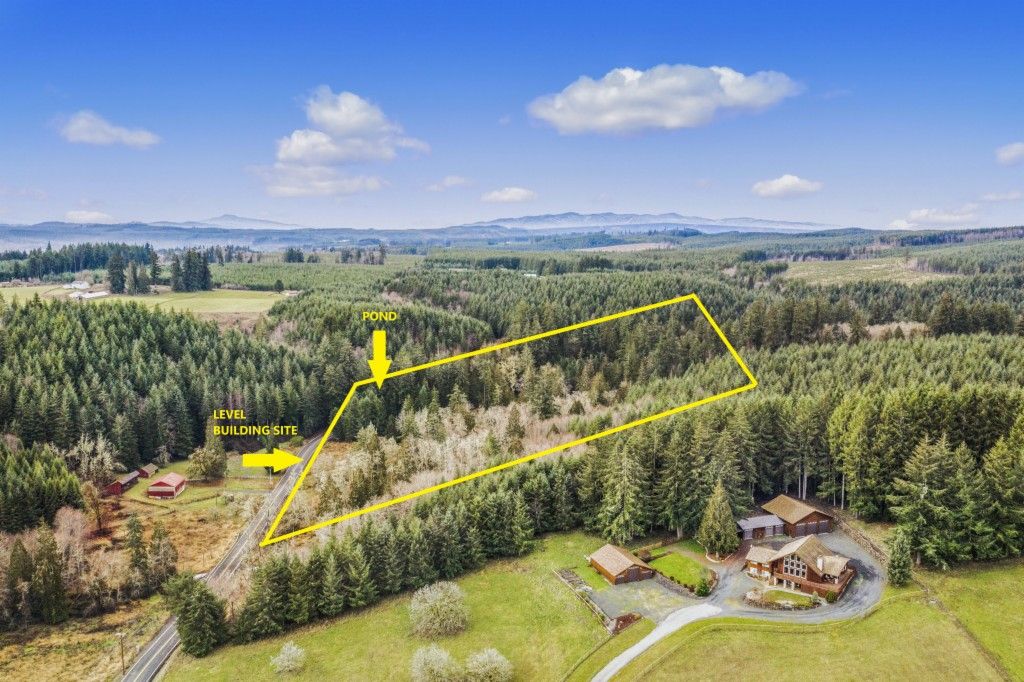 BROCKWAY RD, ADNA, WA 98532 Trulia