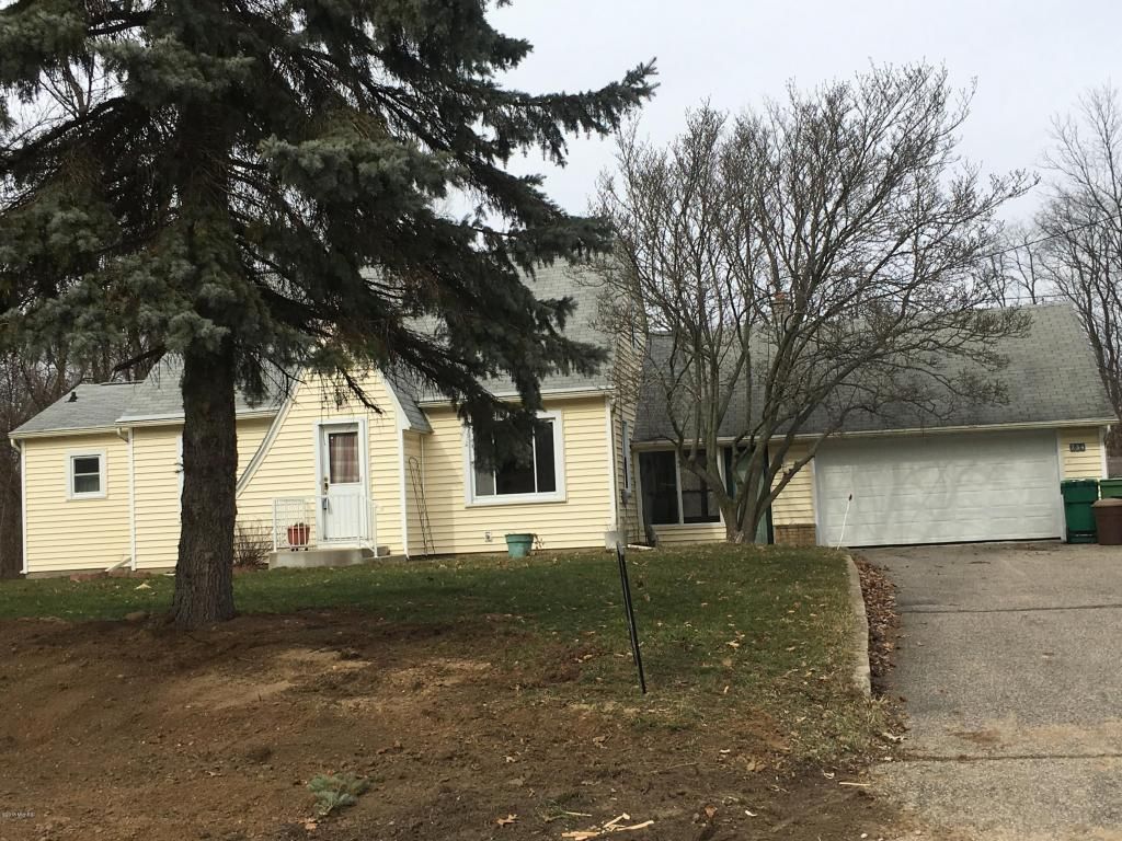 734 Upton Ave, Springfield, MI 49037 Trulia