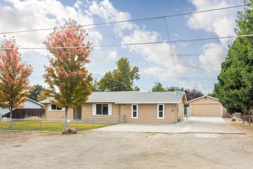 7660 Nelson St, Sutter, CA 95982 Trulia