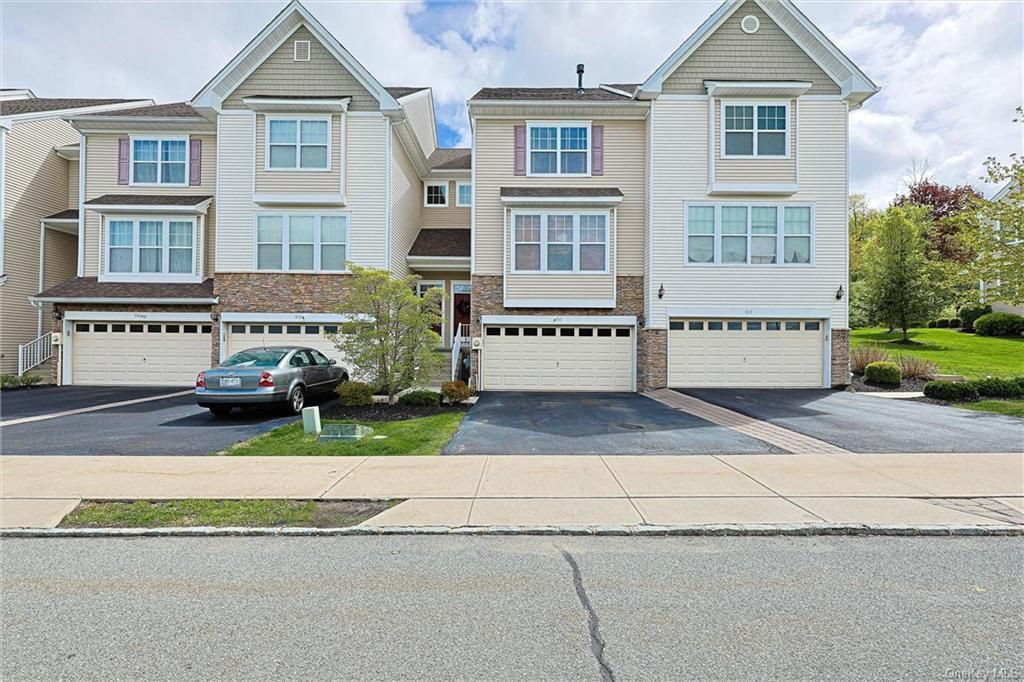 4 Crotty Lane New Windsor Ny 810 Hawthorn Way, New Windsor, NY 12553 | Trulia