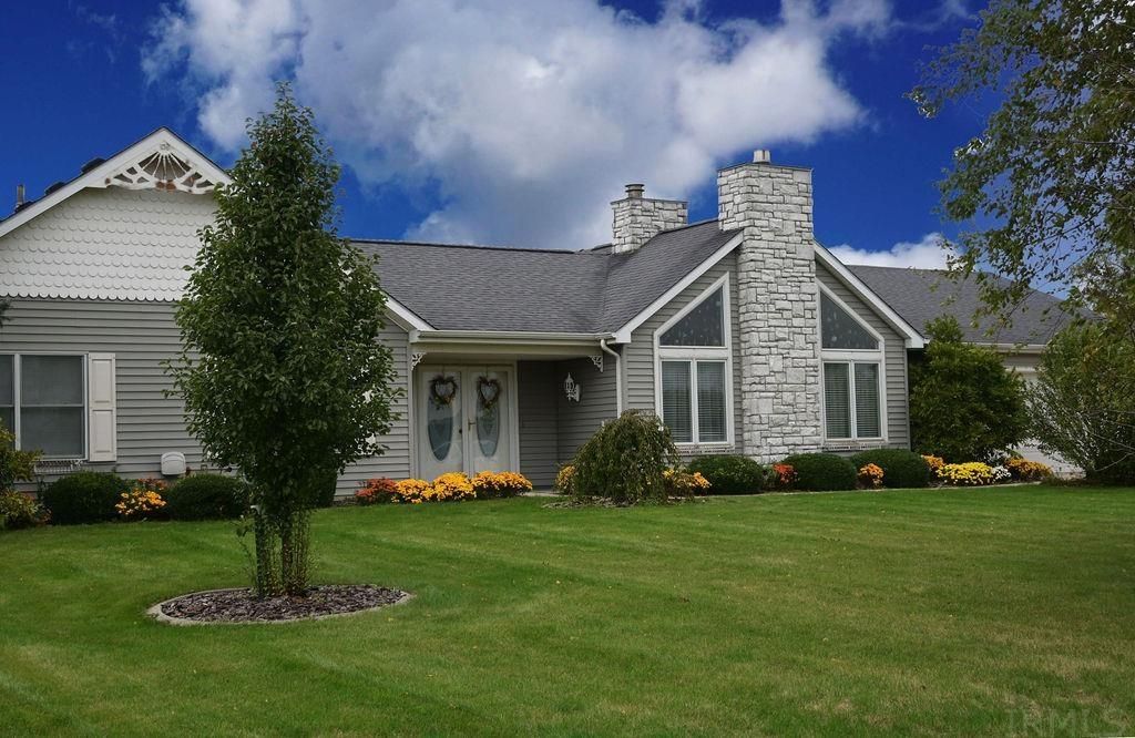 10055 E 400 S, Laotto, IN 46763 Trulia