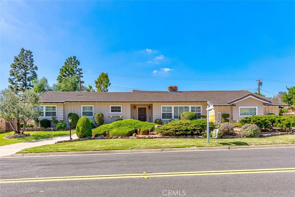 971 Ethelinda Way, Brea, CA 92821 Trulia