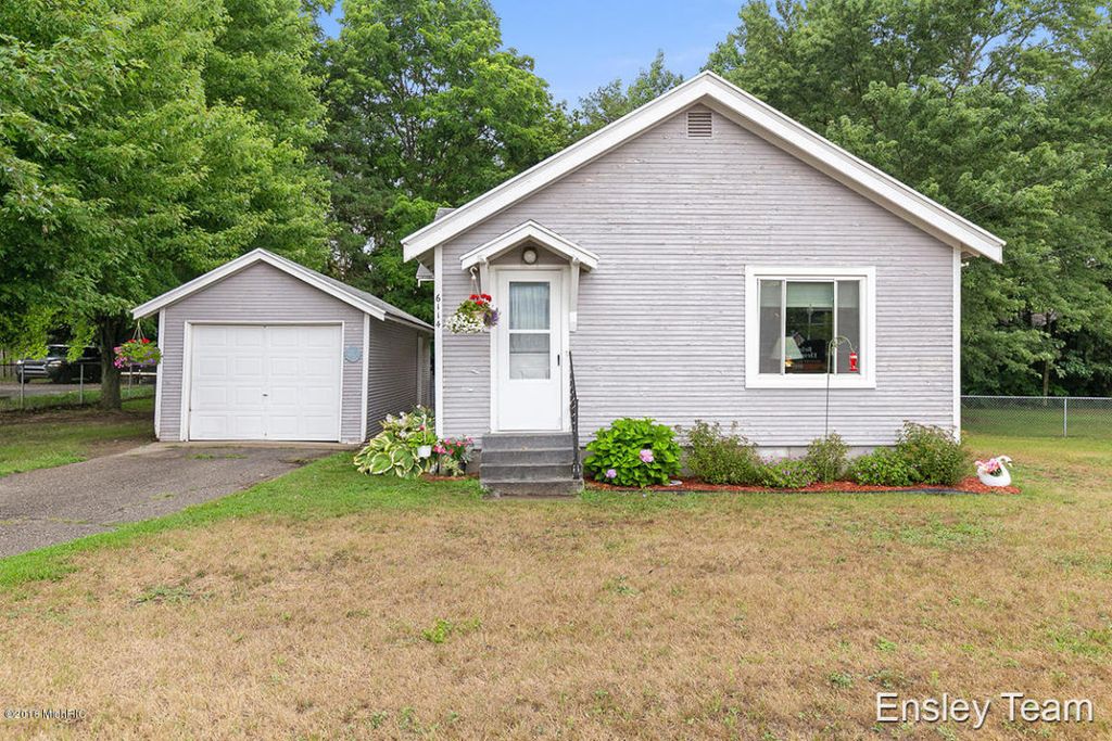 6114 Belmont Ave NE, Belmont, MI 49306 Trulia