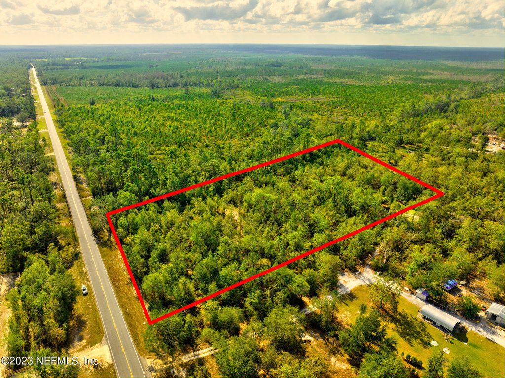1 COUNTY ROAD 53, Mayo, FL 32066 MLS 1255140 Trulia
